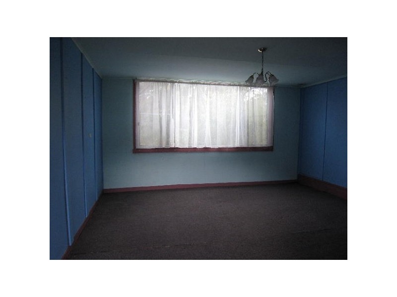 29 BRIGHTON STREET, Bundeena NSW 2230