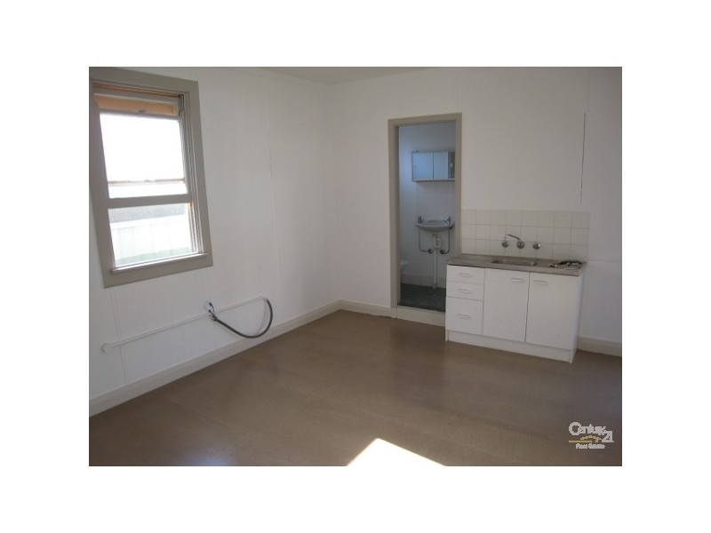 2/29 BRIGHTON STREET, Bundeena NSW 2230