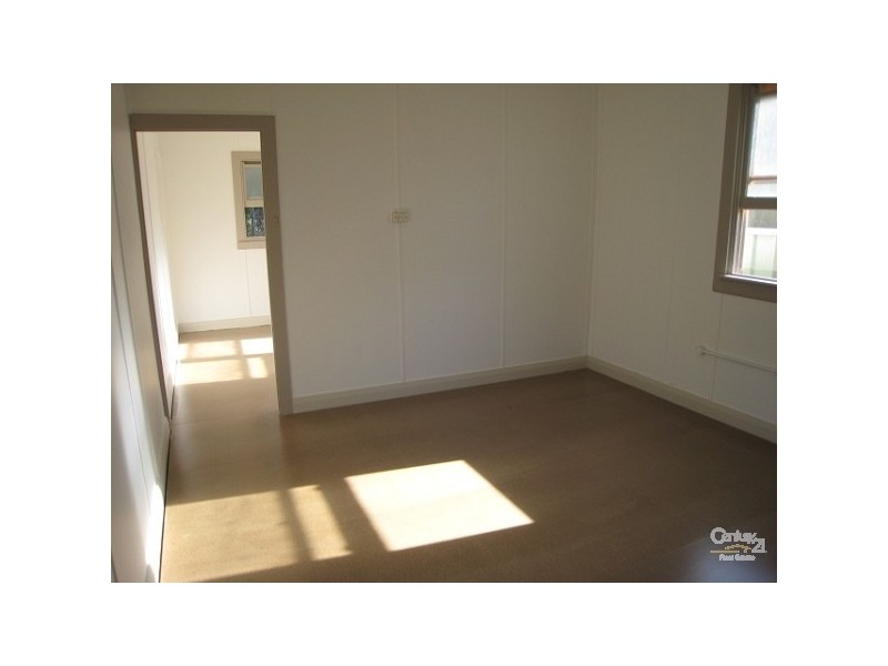 2/29 BRIGHTON STREET, Bundeena NSW 2230