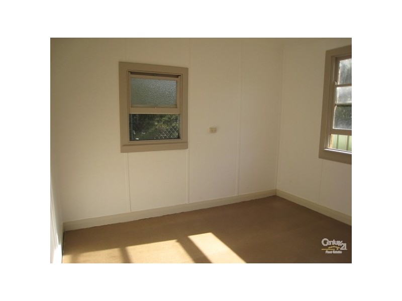 2/29 BRIGHTON STREET, Bundeena NSW 2230