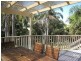 5 REEF STREET, Bundeena NSW 2230