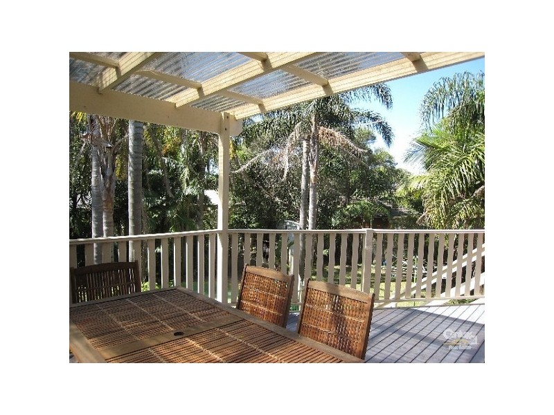 5 REEF STREET, Bundeena NSW 2230