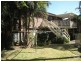 5 REEF STREET, Bundeena NSW 2230