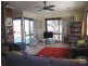 5 REEF STREET, Bundeena NSW 2230