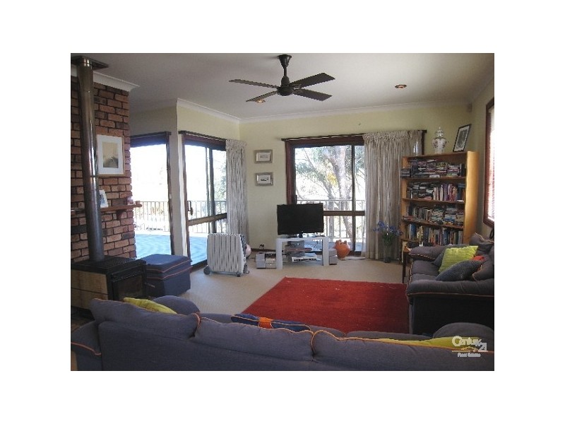 5 REEF STREET, Bundeena NSW 2230