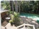 5 REEF STREET, Bundeena NSW 2230
