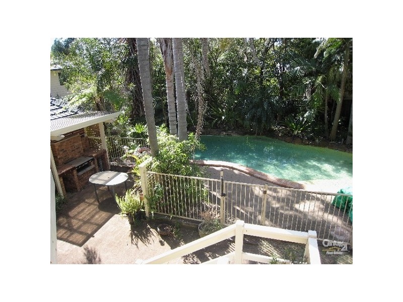 5 REEF STREET, Bundeena NSW 2230