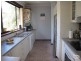 5 REEF STREET, Bundeena NSW 2230