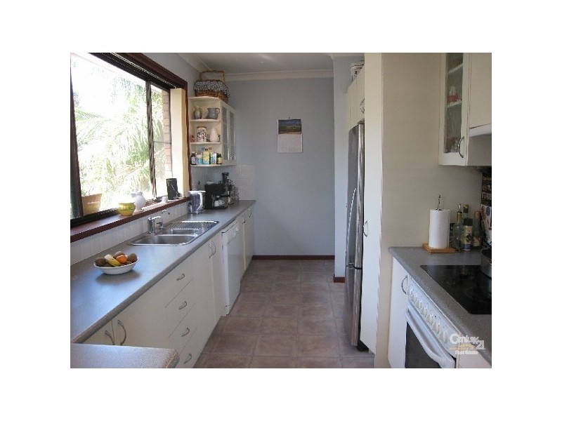 5 REEF STREET, Bundeena NSW 2230
