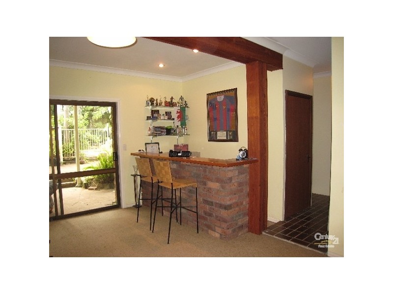 5 REEF STREET, Bundeena NSW 2230