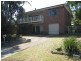 5 REEF STREET, Bundeena NSW 2230
