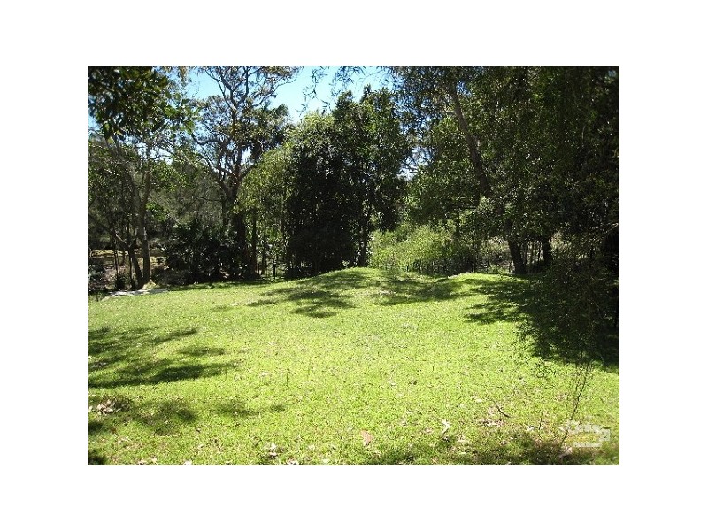 53 – 55 SCARBOROUGH STREET, Bundeena NSW 2230