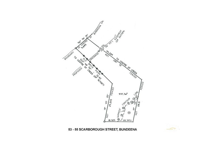 53 – 55 SCARBOROUGH STREET, Bundeena NSW 2230