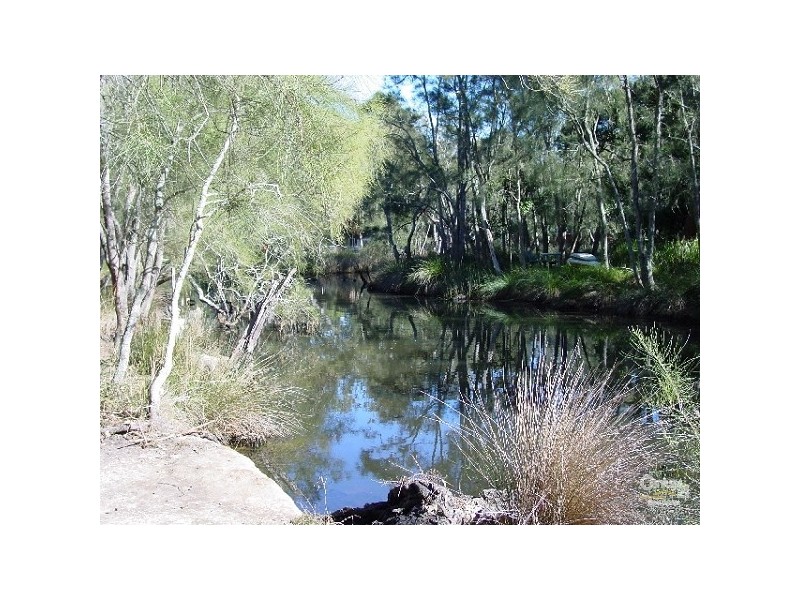 53 – 55 SCARBOROUGH STREET, Bundeena NSW 2230