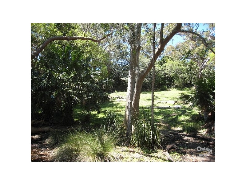 53 – 55 SCARBOROUGH STREET, Bundeena NSW 2230