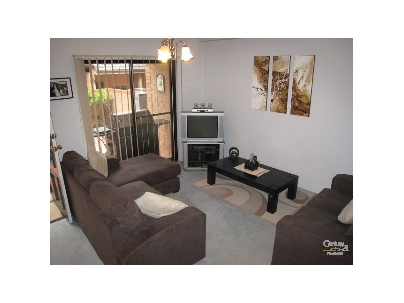 10/22-28 PREMIER STREET, Gymea NSW 2227