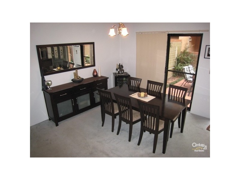 10/22-28 PREMIER STREET, Gymea NSW 2227