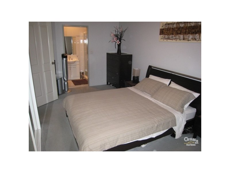 10/22-28 PREMIER STREET, Gymea NSW 2227