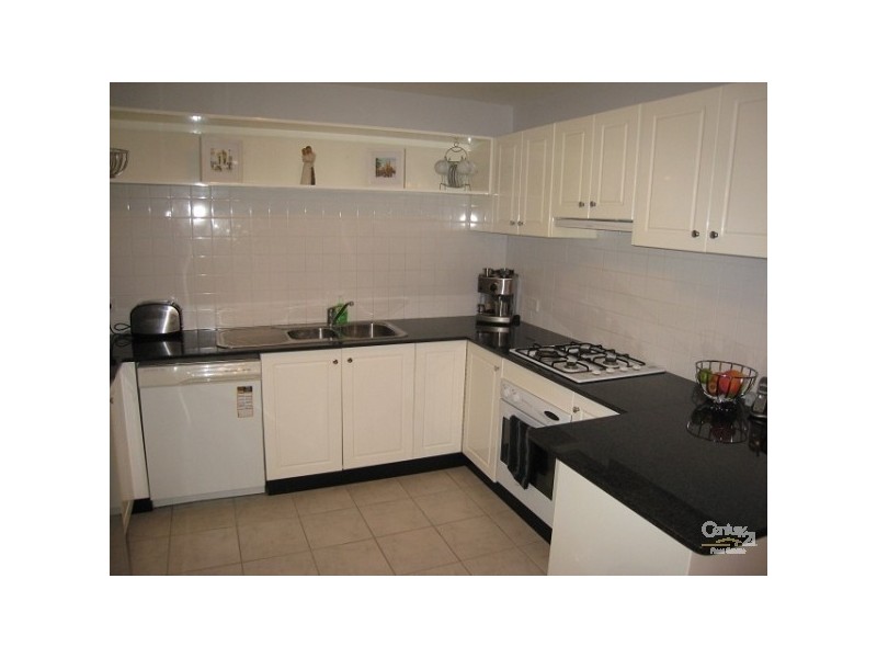 10/22-28 PREMIER STREET, Gymea NSW 2227