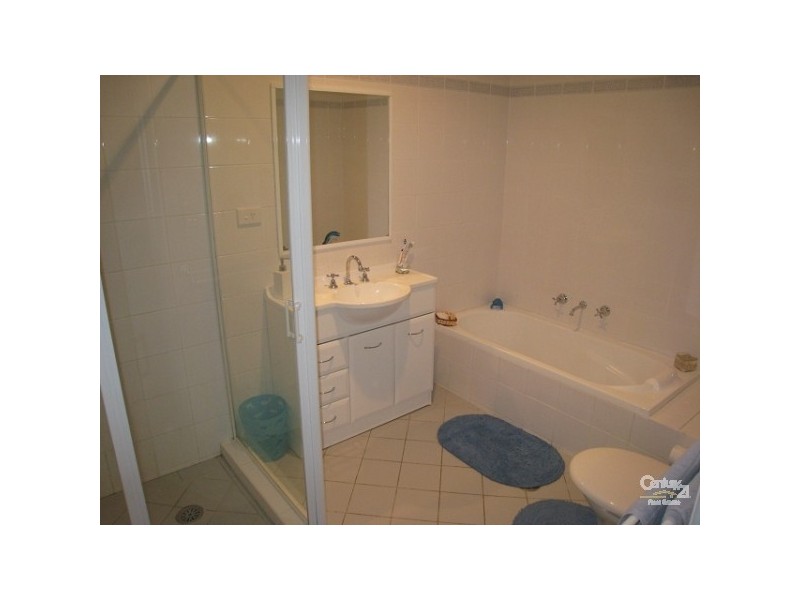 10/22-28 PREMIER STREET, Gymea NSW 2227