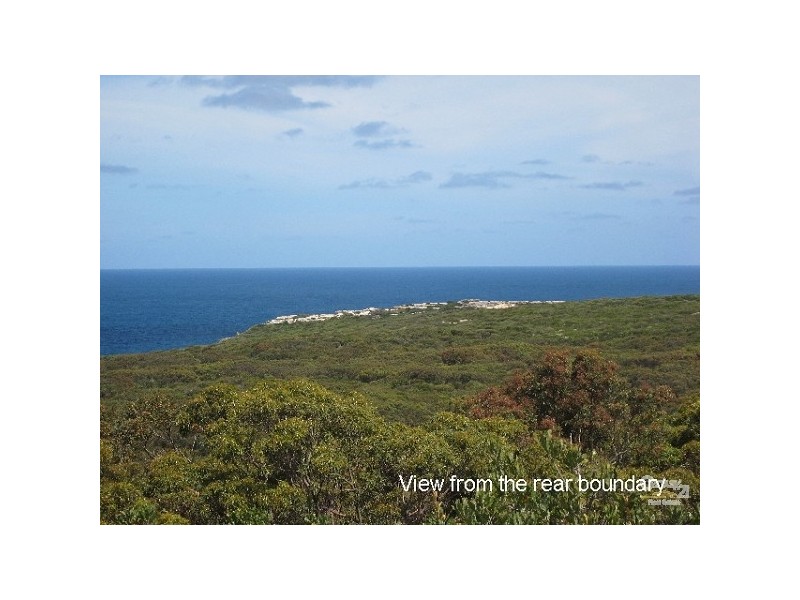 100 ERIC STREET, Bundeena NSW 2230