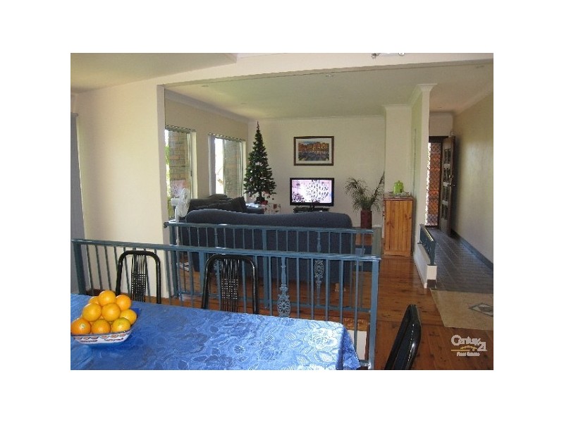 88 BRIGHTON STREET, Bundeena NSW 2230