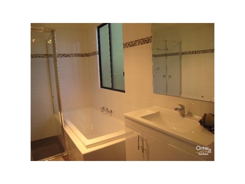 88 BRIGHTON STREET, Bundeena NSW 2230