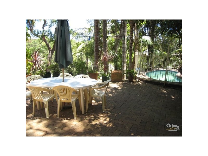 88 BRIGHTON STREET, Bundeena NSW 2230