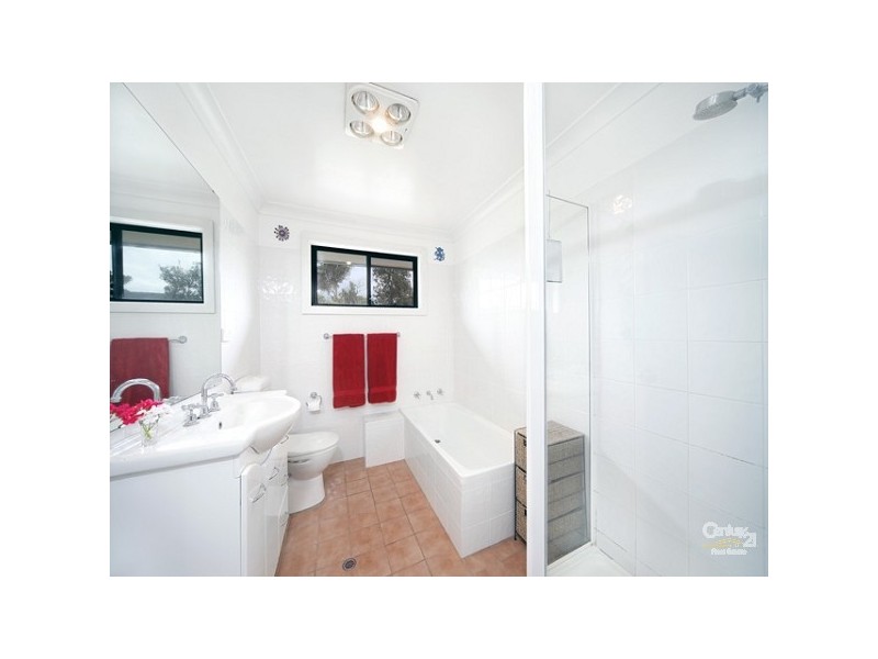 69 ERIC STREET, Bundeena NSW 2230