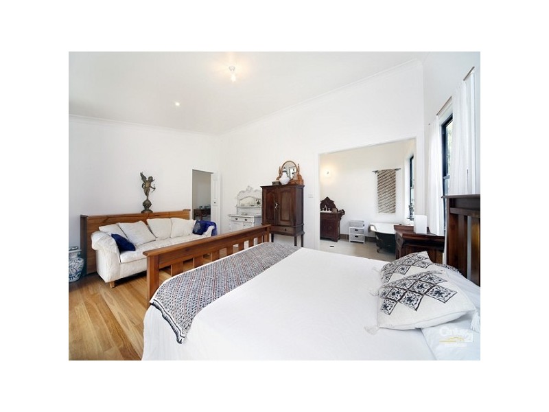 53A BEACHCOMBER AVENUE, Bundeena NSW 2230