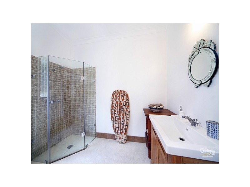 53A BEACHCOMBER AVENUE, Bundeena NSW 2230