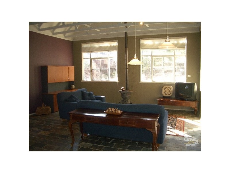 3 NEWCOMBE STREET, Maianbar NSW 2230