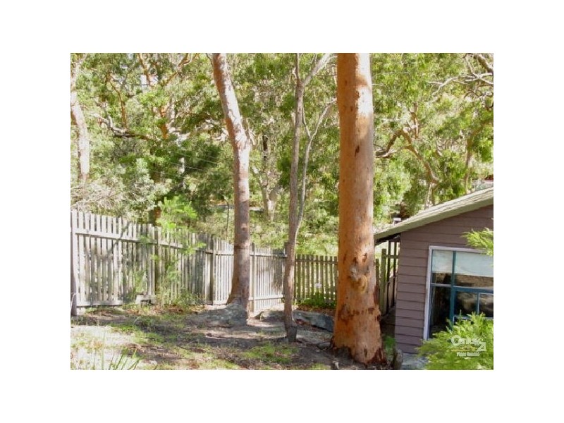 3 NEWCOMBE STREET, Maianbar NSW 2230