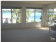 87B PACIFIC CRESCENT, Maianbar NSW 2230