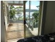 87B PACIFIC CRESCENT, Maianbar NSW 2230