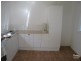 87B PACIFIC CRESCENT, Maianbar NSW 2230