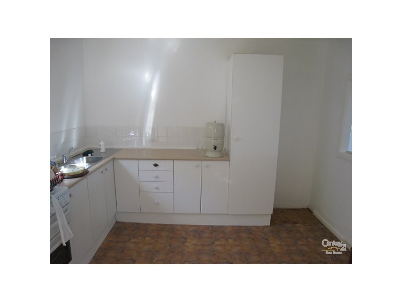 87B PACIFIC CRESCENT, Maianbar NSW 2230