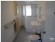 87B PACIFIC CRESCENT, Maianbar NSW 2230