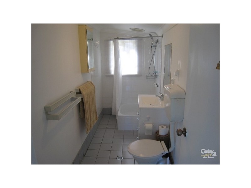 87B PACIFIC CRESCENT, Maianbar NSW 2230