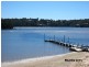 87B PACIFIC CRESCENT, Maianbar NSW 2230