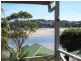 87B PACIFIC CRESCENT, Maianbar NSW 2230
