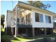 87B PACIFIC CRESCENT, Maianbar NSW 2230