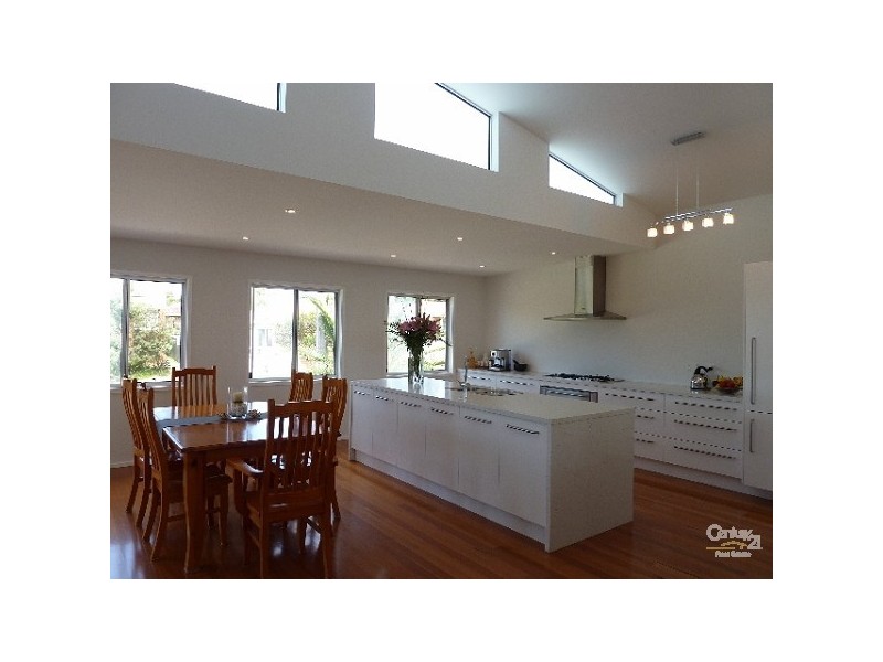 7 BERNIE STREET, Bundeena NSW 2230