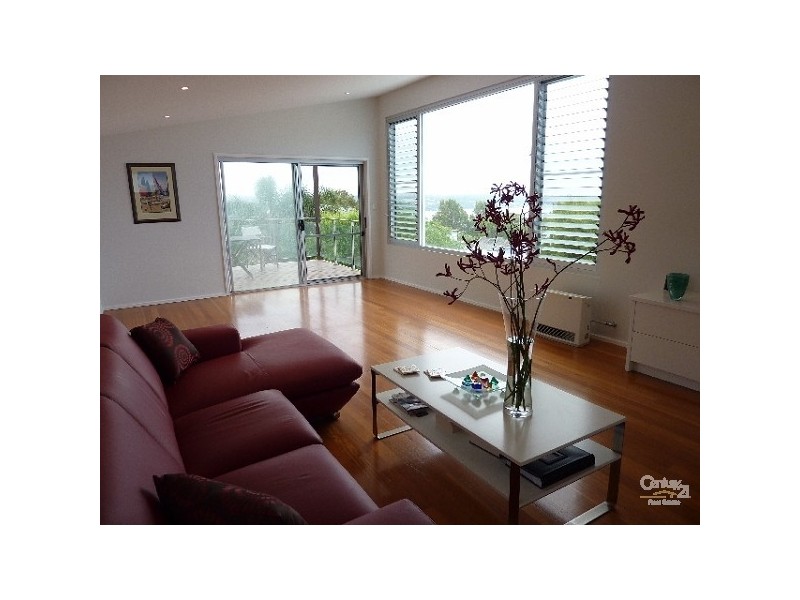 7 BERNIE STREET, Bundeena NSW 2230