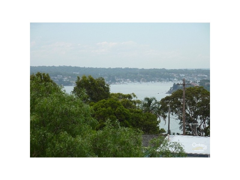 7 BERNIE STREET, Bundeena NSW 2230