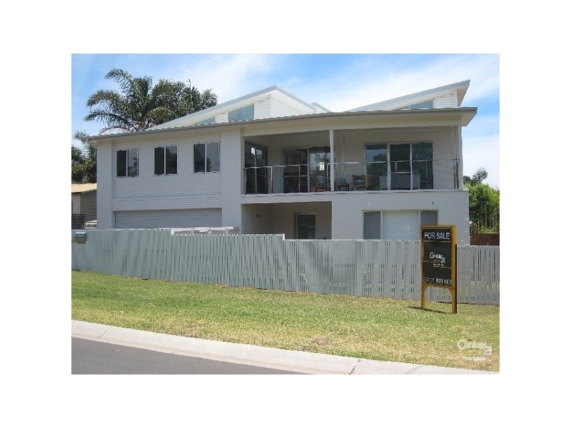 7 BERNIE STREET, Bundeena NSW 2230