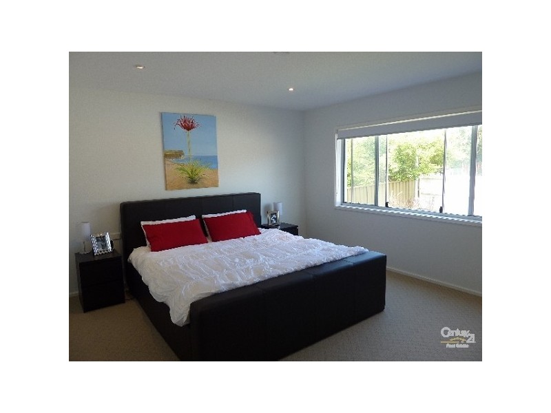 7 BERNIE STREET, Bundeena NSW 2230