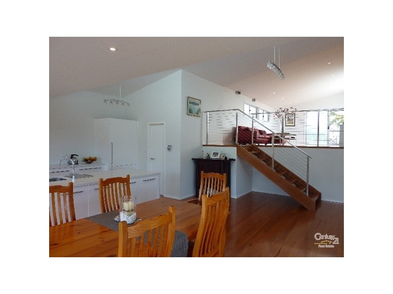7 BERNIE STREET, Bundeena NSW 2230