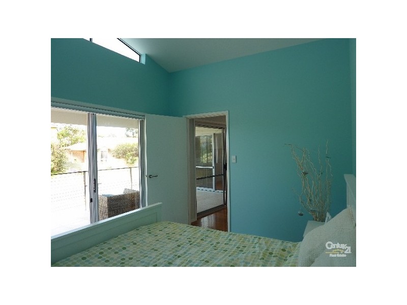 7 BERNIE STREET, Bundeena NSW 2230