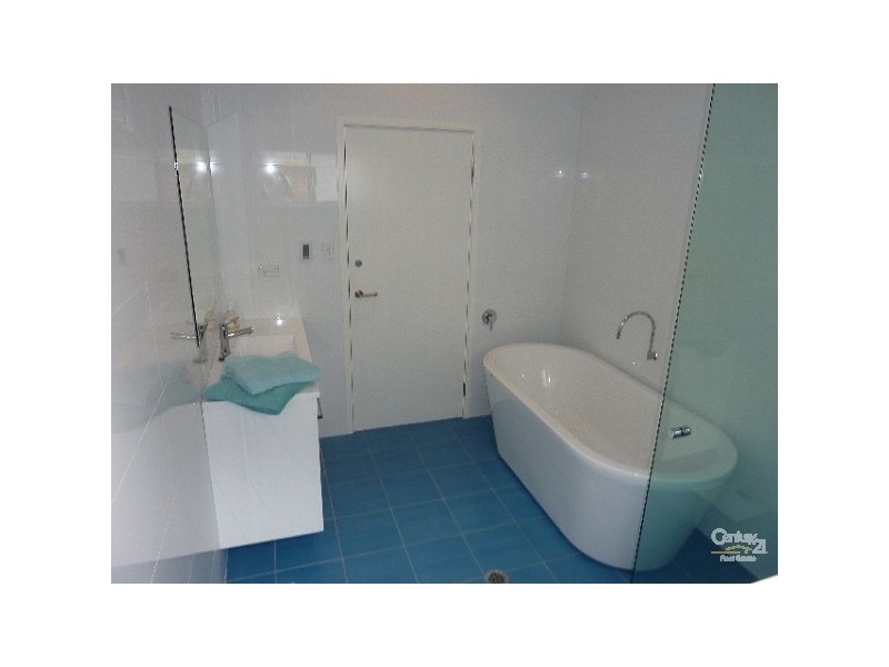 7 BERNIE STREET, Bundeena NSW 2230